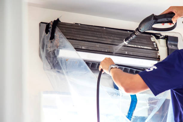 Best Affordable Duct Cleaning Services  in Chandler, AZ