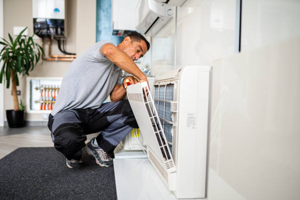 Best Commercial Air Duct Cleaning  in Chandler, AZ